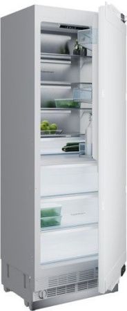 Холодильник встраиваемый Kuppersbusch FKFX 9800.0i