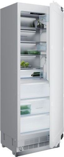 Холодильник Kuppersbusch FKFX 9800.0i - фото 2