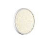 Настенно-потолочный светильник Sonex Omega white (Омега вхите) 7661/18L