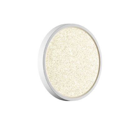 Настенно-потолочный светильник Sonex Omega white (Омега вхите) 7661/18L