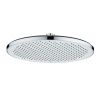 Верхний душ Splenka S451 S451.50 хром