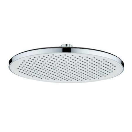 Верхний душ Splenka S451 S451.50 хром