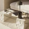 Настольная лампа Maytoni Mystic (Мистика) P060TL-L12BK