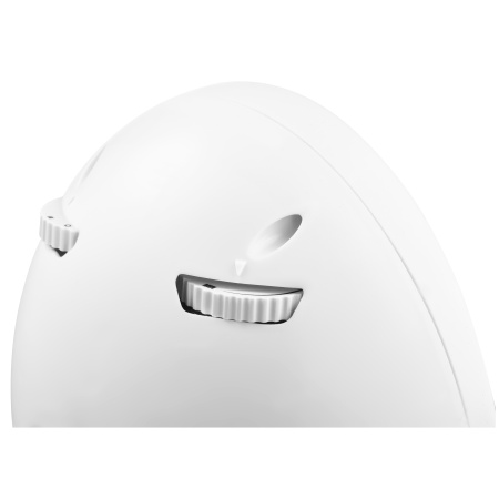 Тепловентилятор Zanussi ZFH/C-405