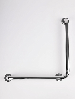 Поручень Aquatek POR-0000008