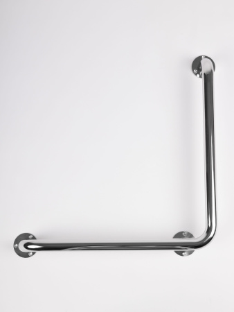 Поручень Aquatek POR-0000008