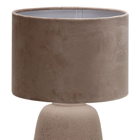 Настольная лампа Escada Hestia (Хестиа) 10200/L Beige