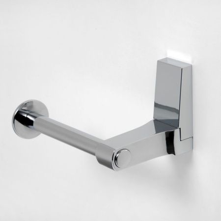 Бумагодержатель WasserKRAFT 6096