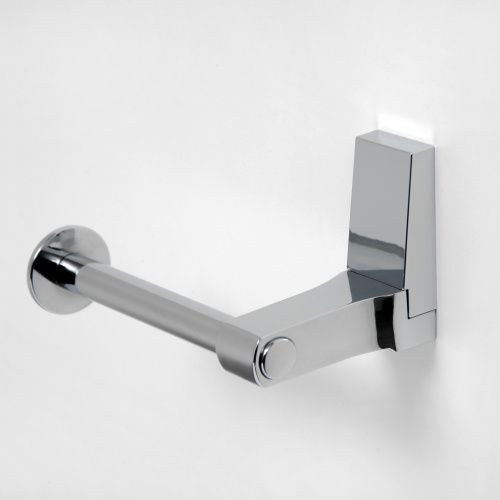 Бумагодержатель WasserKRAFT 6096 - фото 3