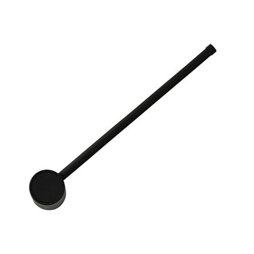 Бра Favourite Easy (Еасы) 4167-1W - фото 2