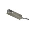 Подвод питания Denkirs Shine base (Схине басе) TR5721-DN