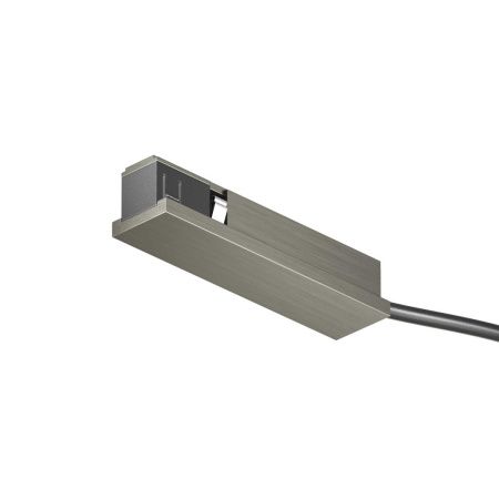 Подвод питания Denkirs Shine base (Схине басе) TR5721-DN