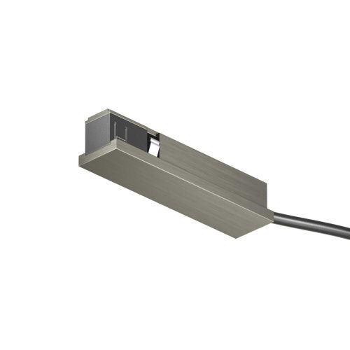 Подвод питания Denkirs Shine base (Схине басе) TR5721-DN - фото 3