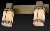 Спот Toplight Sylvia TL3770Y TL3770Y-02AB