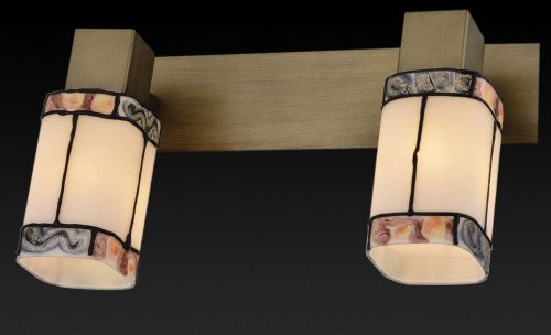 Спот Toplight Sylvia TL3770Y TL3770Y-02AB - фото 3