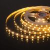 Светодиодная лента Elektrostandard 12V 6W IP20 4690389166990