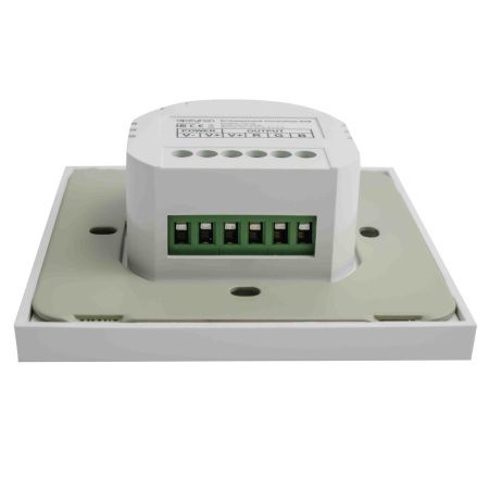 Контроллер RGB Apeyron 46269