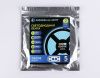 Светодиодная лента Ambrella Light LED Strip 12V (ЛЕД Стрип 12В) GS2103