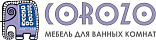 Corozo Корозо