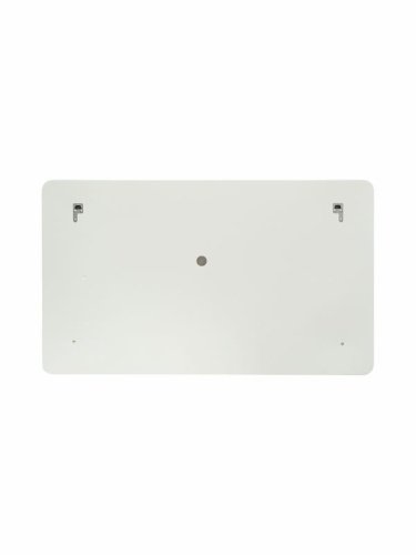 Зеркало в ванную Comforty  00-00013494CF 120х80 - фото 4