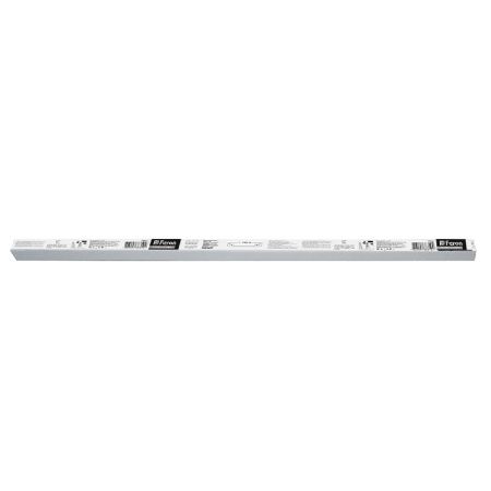 Лампа светодиодная Feron LB-215 51077