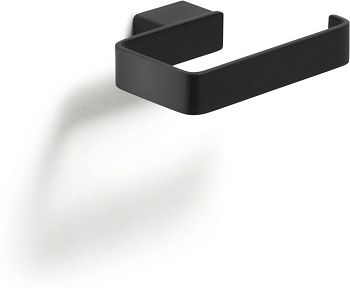 Бумагодержатель Gedy Lounge 5424(14)