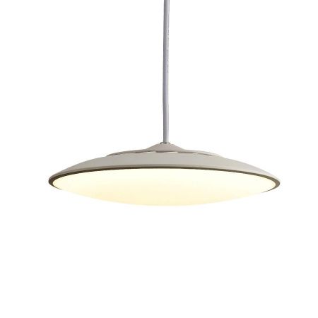 Светильник подвесной Mantra Slim (Слим) 8105