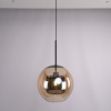 Светильник подвесной ImperiumLoft Catch (Цатцх) 200985-26