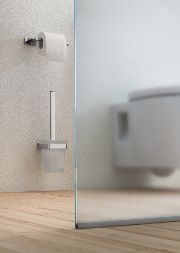 Ершик Inda LEA A18140CR21 - фото 2