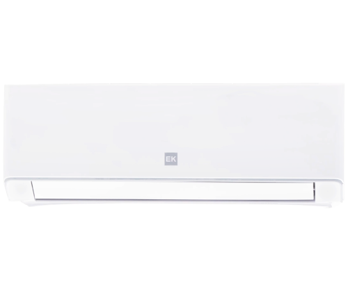 Настенный кондиционер Euroklimat Alba EKSA-85HN/EKOA-85HN - фото 2 Настенный кондиционер Euroklimat Alba EKSA-85HN/EKOA-85HN - фото 2