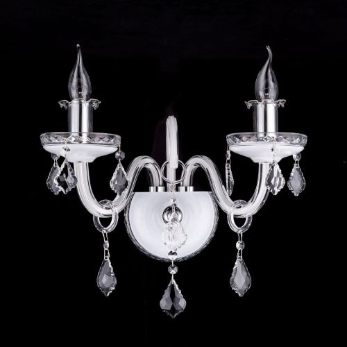 Бра Citilux Марена CL352320 - фото 3