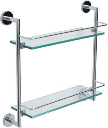 Полка в ванную комнату Allen Brau Priority 6.31015-00