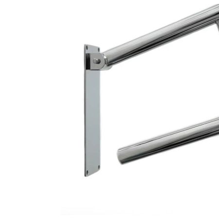 Поручень Aquatek POR-0000005