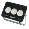 Прожектор OPPLE LED Floodlight EQ3 (ЛЕД Флоодлигхт ЕК3) 709000114400