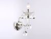 Бра Ambrella Light Traditional (Традитионал) TR4911