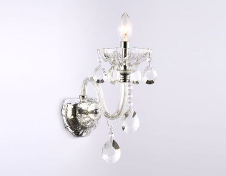 Бра Ambrella Light Traditional (Традитионал) TR4911