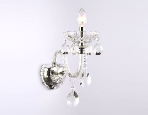 Бра Ambrella Light Traditional (Традитионал) TR4911 - фото 3