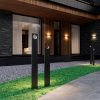 Ландшафтный светильник Odeon Light Como (Цомо) 6653/10GL