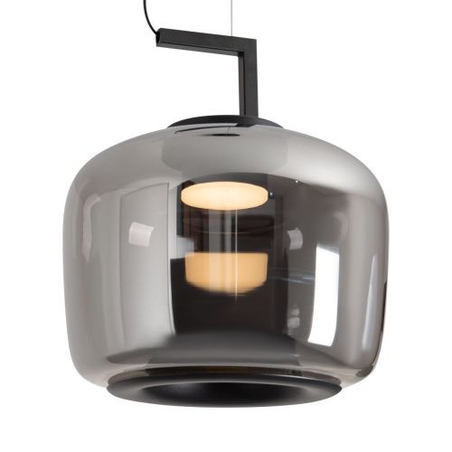 Светильник подвесной Freya Clod Led FR6186PL-L7SM - фото 3