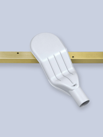 Душевой лоток AltroBagno Supremo AltroBagnoSupremo071232BG напольный