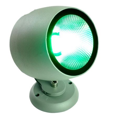 Архитектурный светильник Feron LL-600 51774