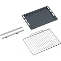 Аксессуары для духовых шкафов Грауде