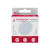 Лампа светодиодная Thomson TH-B4014