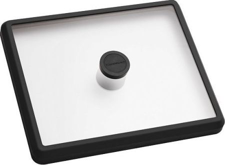 Противень для приготовления на пару  Kuppersbusch ZB 1005