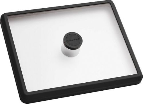 Противень для приготовления на пару  Kuppersbusch ZB 1005 - фото 3