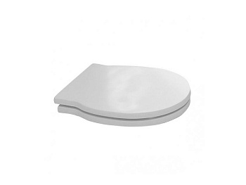 Крышка сиденье Scarabeo Bucket 8816/A