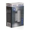 Уличный настенный светильник Feron DH0704 11673