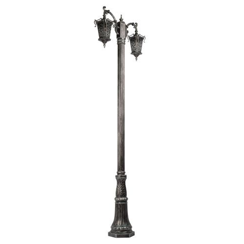 Уличный ландшафтный светильник Loft It Tremezzo 100019/2200 BS - фото 3