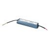 Блок питания Arte Lamp Power-aqua (Повер-акуа) A241005