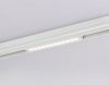 Трековый светодиодный светильник Ambrella Light Magnetic 220V (Магнетиц 220В) GL1715